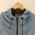 エルエルビーン L.L.Bean Beans Light Nylon Anorak メンズ import:L