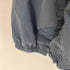 エルエルビーン L.L.Bean Beans Light Nylon Anorak メンズ import:L