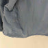 エルエルビーン L.L.Bean Beans Light Nylon Anorak メンズ import:L