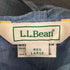 エルエルビーン L.L.Bean Beans Light Nylon Anorak メンズ import:L