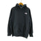 ザノースフェイス THE NORTH FACE バックスクエアロゴフーディ メンズ JPN:XL