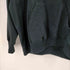 ザノースフェイス THE NORTH FACE バックスクエアロゴフーディ メンズ JPN:XL
