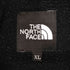 ザノースフェイス THE NORTH FACE バックスクエアロゴフーディ メンズ JPN:XL