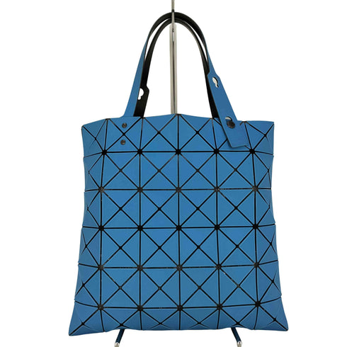バオバオイッセイミヤケ BAO BAO ISSEY MIYAKE LUCENT FROST TOTE BAG ルーセント トートバッグ レディース