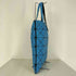バオバオイッセイミヤケ BAO BAO ISSEY MIYAKE LUCENT FROST TOTE BAG ルーセント トートバッグ レディース