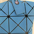 バオバオイッセイミヤケ BAO BAO ISSEY MIYAKE LUCENT FROST TOTE BAG ルーセント トートバッグ レディース