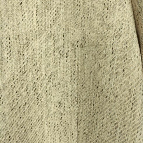 ザショップティーケー THE SHOP TK セレモニー 入卒 SETUP可 ミックスツイードノーカラージャケット レディース JPN:M