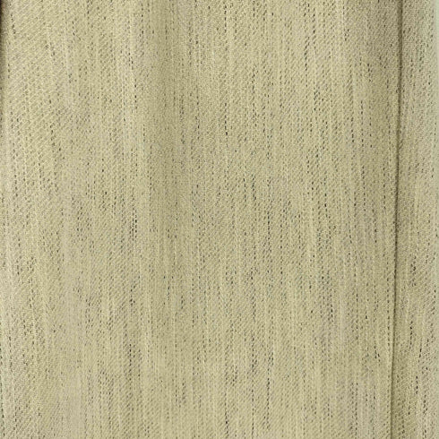 ザショップティーケー THE SHOP TK セレモニー 入卒 SETUP可 ミックスツイードワイドパンツ レディース JPN:XL