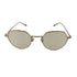 ユナイテッドアローズ UNITED ARROWS ZF233011A-56E1 ボストン 眼鏡 メンズ 48□20-145