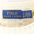 ポロラルフローレン POLO RALPH LAUREN ポニー刺繍 ケーブルニット レディース SP CH
