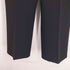 ザラ ZARA FLARED PANTS フレア スラックスパンツ レディース XS