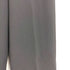 ザラ ZARA FLARED PANTS フレア スラックスパンツ レディース XS