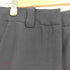 ザラ ZARA FLARED PANTS フレア スラックスパンツ レディース XS