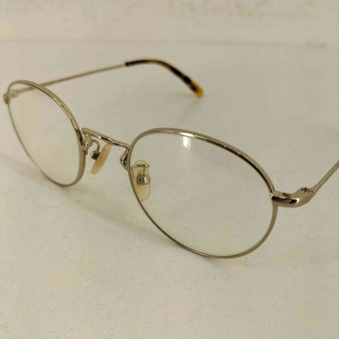 ニューマン NEWMAN BOB 眼鏡 レディース 47□21-140-C2