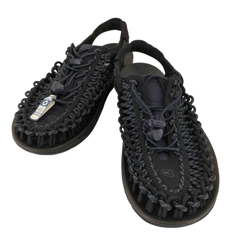 キーン KEEN UNEEK メンズ JPN:26.5