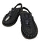 キーン KEEN UNEEK メンズ JPN:26.5