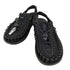 キーン KEEN UNEEK メンズ JPN:26.5