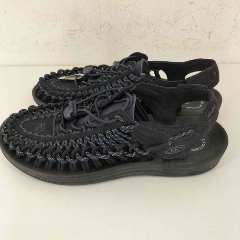 キーン KEEN UNEEK メンズ JPN:26.5