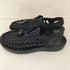 キーン KEEN UNEEK メンズ JPN:26.5