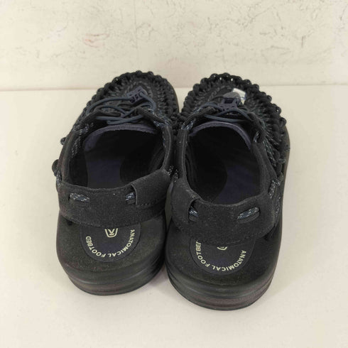 キーン KEEN UNEEK メンズ JPN:26.5