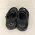 キーン KEEN UNEEK メンズ JPN:26.5