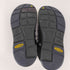 キーン KEEN UNEEK メンズ JPN:26.5