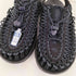 キーン KEEN UNEEK メンズ JPN:26.5