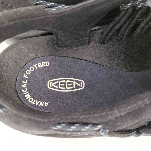 キーン KEEN UNEEK メンズ JPN:26.5