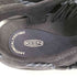 キーン KEEN UNEEK メンズ JPN:26.5