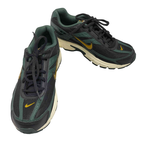 ナイキ NIKE INITIATOR イニシエーター ローカット スニーカー レディース JPN:24.5