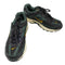 ナイキ NIKE INITIATOR イニシエーター ローカット スニーカー レディース JPN:24.5