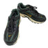 ナイキ NIKE INITIATOR イニシエーター ローカット スニーカー レディース JPN:24.5