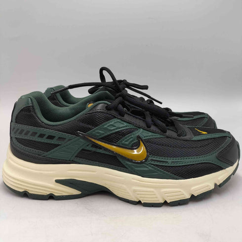ナイキ NIKE INITIATOR イニシエーター ローカット スニーカー レディース JPN:24.5