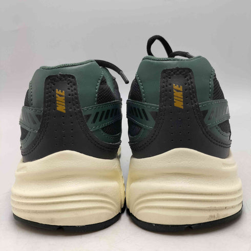 ナイキ NIKE INITIATOR イニシエーター ローカット スニーカー レディース JPN:24.5