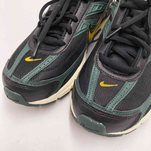 ナイキ NIKE INITIATOR イニシエーター ローカット スニーカー レディース JPN:24.5