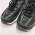 ナイキ NIKE INITIATOR イニシエーター ローカット スニーカー レディース JPN:24.5