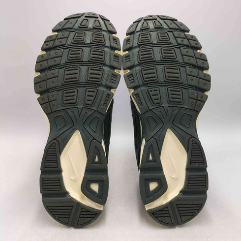 ナイキ NIKE INITIATOR イニシエーター ローカット スニーカー レディース JPN:24.5