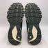 ナイキ NIKE INITIATOR イニシエーター ローカット スニーカー レディース JPN:24.5