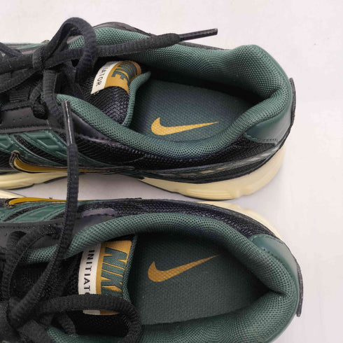ナイキ NIKE INITIATOR イニシエーター ローカット スニーカー レディース JPN:24.5