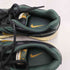 ナイキ NIKE INITIATOR イニシエーター ローカット スニーカー レディース JPN:24.5