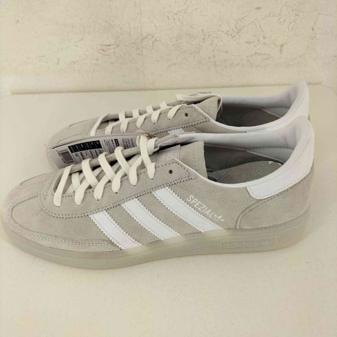 アディダスオリジナルス adidas Originals 別注 Handball Spezial メンズ JPN:26.5