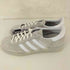アディダスオリジナルス adidas Originals 別注 Handball Spezial メンズ JPN:26.5