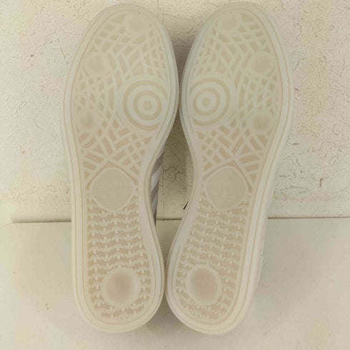 アディダスオリジナルス adidas Originals 別注 Handball Spezial メンズ JPN:26.5