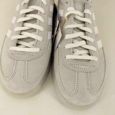 アディダスオリジナルス adidas Originals 別注 Handball Spezial メンズ JPN:26.5