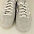 アディダスオリジナルス adidas Originals 別注 Handball Spezial メンズ JPN:26.5