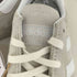アディダスオリジナルス adidas Originals 別注 Handball Spezial メンズ JPN:26.5