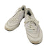 リーボック Reebok Club C 85 メンズ JPN:27