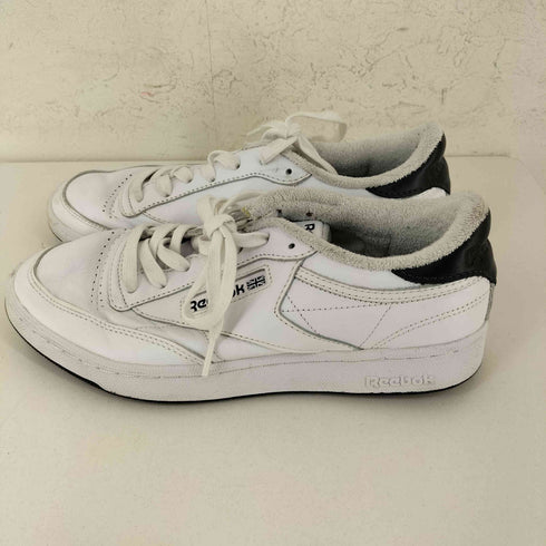 リーボック Reebok Club C 85 メンズ JPN:27