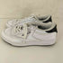 リーボック Reebok Club C 85 メンズ JPN:27
