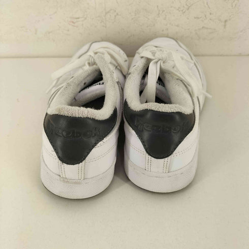 リーボック Reebok Club C 85 メンズ JPN:27